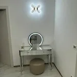 Almary Dream Luxury 3*