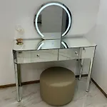 Panzió Almary Dream Luxury 3*