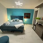 Almary Dream Luxury 3* Baja Sardinia
