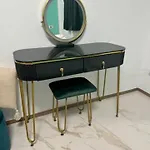 Almary Dream Luxury 3*