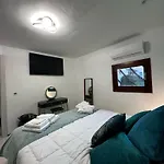 Almary Dream Luxury 3*