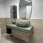 Panzió Almary Dream Luxury Baja Sardinia