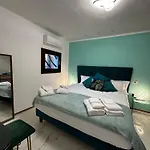 Almary Dream Luxury 3*