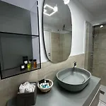 Almary Dream Luxury Baja Sardinia