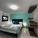 Almary Dream Luxury