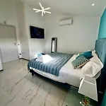 Almary Dream Luxury Baja Sardinia