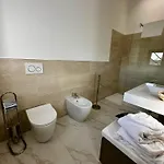 Almary Dream Luxury Panzió 3*