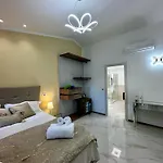 Almary Dream Luxury 3*