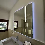 Almary Dream Luxury