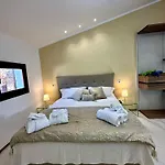 Panzió Almary Dream Luxury 3*