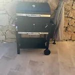 Almary Dream Luxury 3*