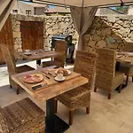 Almary Dream Luxury Baja Sardinia