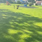 Panzió Almary Dream Luxury 3*