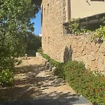 Almary Dream Luxury Panzió Baja Sardinia