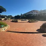 Almary Dream Luxury Panzió Baja Sardinia