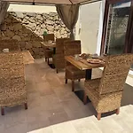 Panzió Almary Dream Luxury 3*