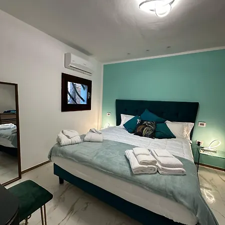 Almary Dream Luxury 4*