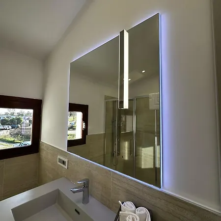 Almary Dream Luxury