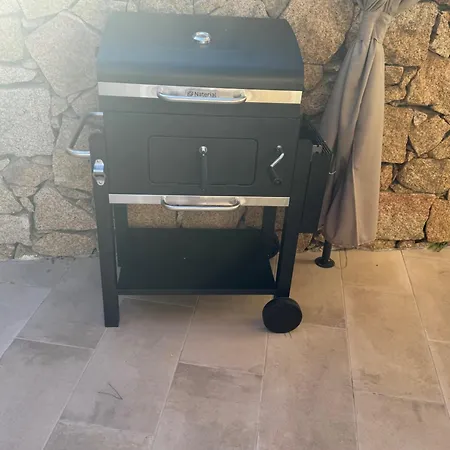 Almary Dream Luxury 4*