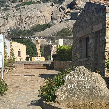 Bed and Breakfast Almary Dream Luxury