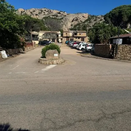 Almary Dream Luxury Bed and Breakfast 4*