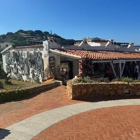 Bed and Breakfast Almary Dream Luxury 4*